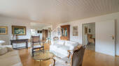 Wohnzimmer - 
