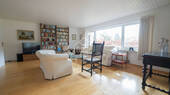 Wohnzimmer - 