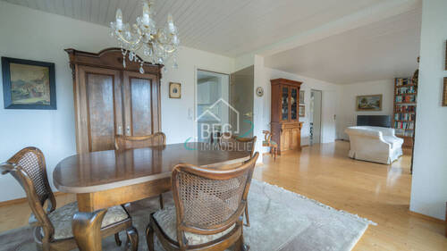 Essbereich - 