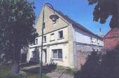 historisches Mittelflurhaus - Bauernhaus, Landhaus mit 203,00 m&sup2; in Fehrbellin zum Kaufen