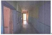 Flur Erdgeschoss - 