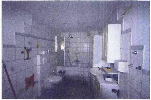 Bad im EG - 