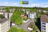 Luftaufnahme - 