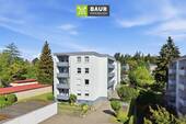 Luftaufnahme - 