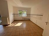 Küche - 3 Zimmer Etagenwohnung zur Miete in Karlsruhe / Daxlanden
