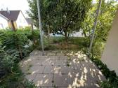 Terasse - 