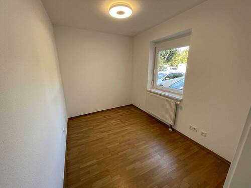 Arbeitszimmer - 
