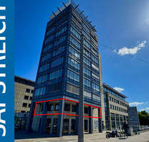 Reserviert! Zentral gelegen, gut aufgeteilt! - Bielefeld