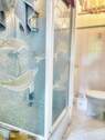 Duschbad im Kellergeschoss - 