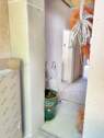 Eingangsbereich/ Flur - Bungalow mit 120,00 m² in Merseburg zum Kaufen