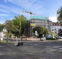 IN BESTER LAGE DES VORDEREN WESTENS | Neubau zwischen Stadthallengarten und Tannenwäldchen - Kassel