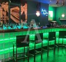 Ladenlokal im Herzen von Bad Godesberg - Bonn