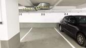 Stellplatz 25 - Garage, Stellplatz in Ingolstadt zum Kaufen