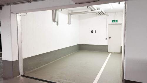 Stellplatz 51 - 