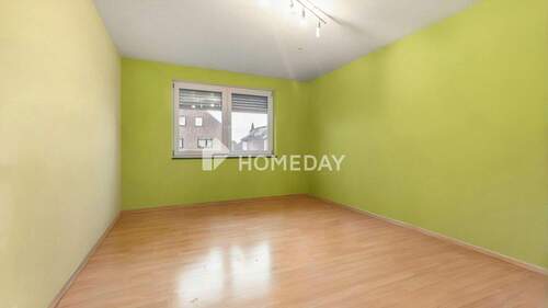 1. OG Kinderzimmer 1 1-1 - 