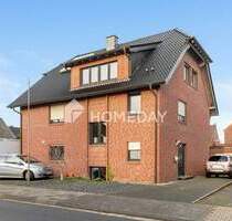 Viel Platz für Ihre Familie - Freistehendes Klinkerhaus mit Garten, Terrasse & Wohlfühlfaktor - Neuss Holzheim