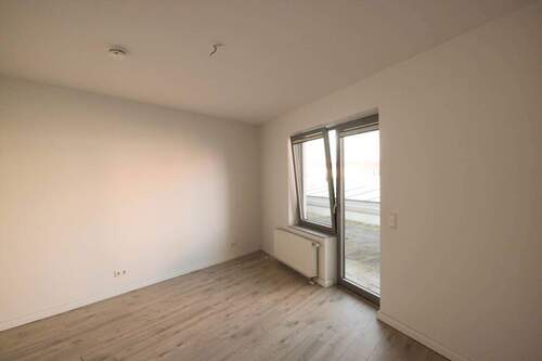 IMG_8894 - 3 Zimmer Etagenwohnung in Dormagen