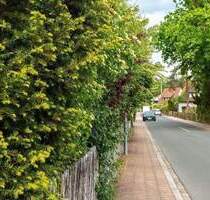 Neu. Zentral. Bequem. I Das Zuhause für Ihre Mieter mitten in Röthenbach mit 3-Zimmern - Röthenbach an der Pegnitz
