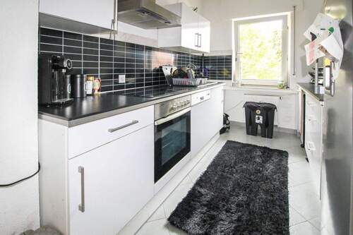 Küche EG rechts - Mehrfamilienhaus, Wohnhaus mit 358,20 m&sup2; in Sinzig zum Kaufen