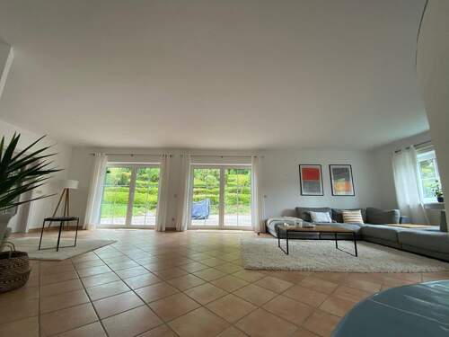 Wohn- Essbereich 2.jpg - 