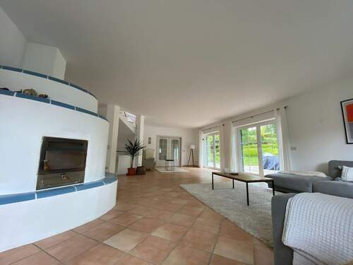 Wohn- Essbereich3.jpg - 