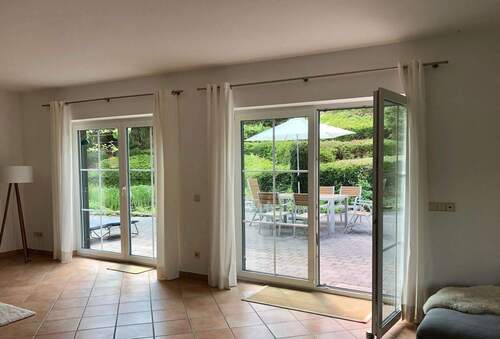 Wohnbereich_Terrasse.jpg - 