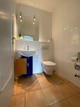 Gäste-WC.jpg - 
