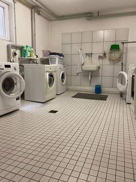 Waschraum.jpg - 