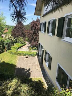 Hausansicht (3).JPG - 