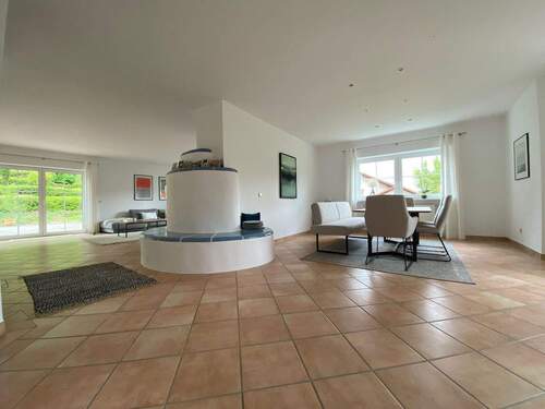 Wohn- Essbereich.jpg - 