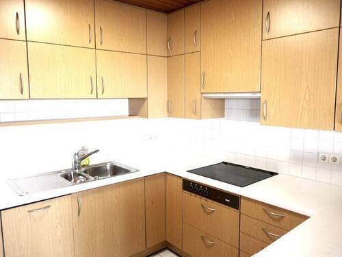 Einbauküche Bild 3 - 