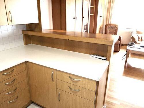 Einbauküche Bild 4 - 