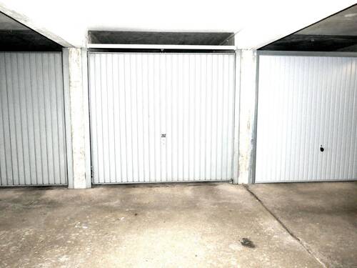 Tiefgaragenplatz - Etagenwohnung mit 54,00 m&sup2; in Köngen zum Kaufen