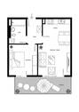 Grundriss - 