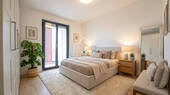 KI Schlafzimmer - 