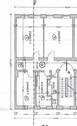 Grundriss WE 9 Fidi - 