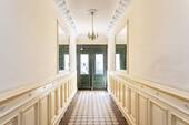 DAV_5565 - 