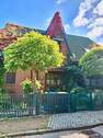 Ansicht - 