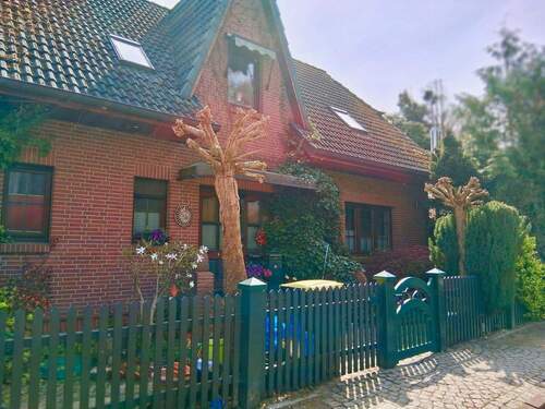 Ansicht - 