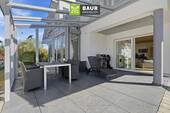 EG Terasse - 