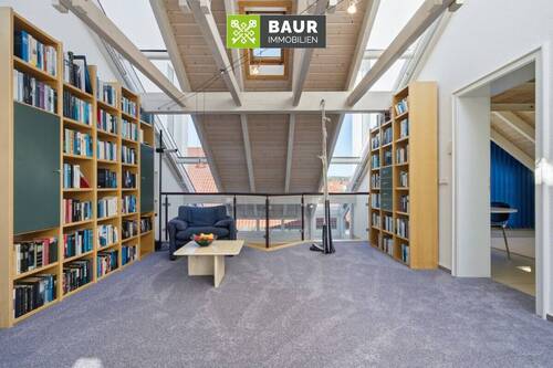 Galerie - 