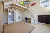 Kinderzimmer 2 DG - 