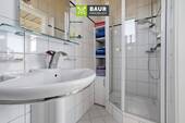 Badezimmer Kinder DG - 