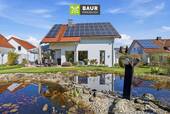 Titelbild - 360° 