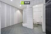Badezimmer UG - 