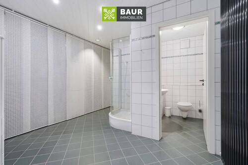 Badezimmer UG - 