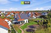 Luftbild - 