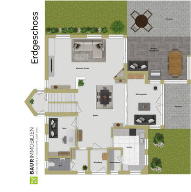 EG - 