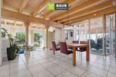 Essbereich - 