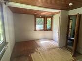 Schlafen - 
